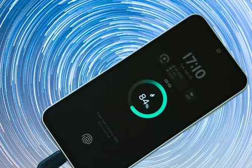 Sạc nhanh có làm giảm tuổi thọ pin?