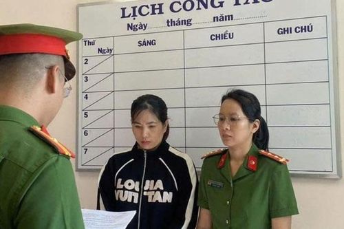 Khởi tố giáo viên và bảo mẫu ở Khánh Hòa hành hạ trẻ tự kỷ