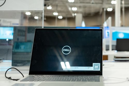 Dell, HP và loạt ông lớn cảnh báo giá thiết bị sẽ tăng mạnh do khủng hoảng chip