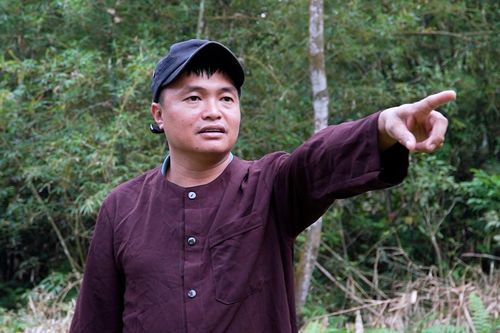 Mạnh dạn vay vốn, người trẻ vùng cao biến ước mơ thành hiện thực
