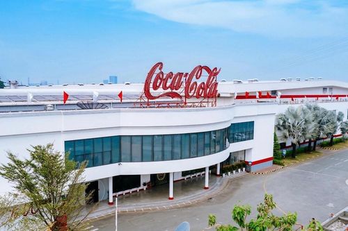 Tòa bác đơn kiện, Coca-Cola vẫn bị truy thu thuế hơn 821 tỷ