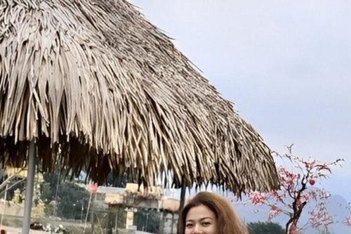 NSƯT Kiều Anh: Con trai giục lấy chồng nhưng 'cấm' sinh em bé