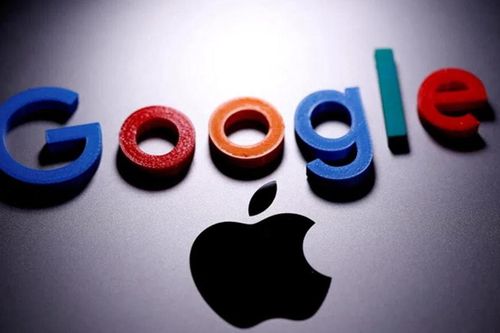 Singapore yêu cầu Apple và Google chặn tin nhắn giả mạo cơ quan chính phủ: Hành động mạnh tay chống lừa đảo trực tuyến