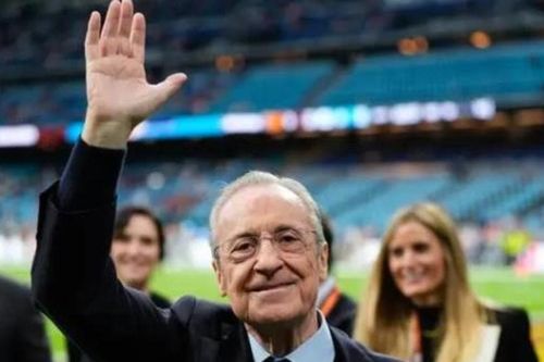 Real Madrid mở cửa cho nhà đầu tư thiểu số, socios giữ quyền