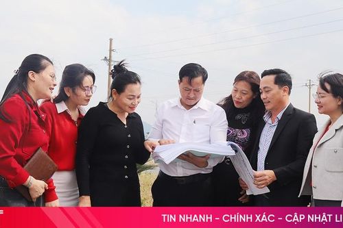 Giám sát 'không đợi kỳ họp', người dân được hưởng lợi