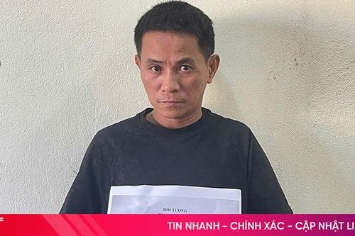 Lĩnh án 2 năm tù vì sử dụng ma túy