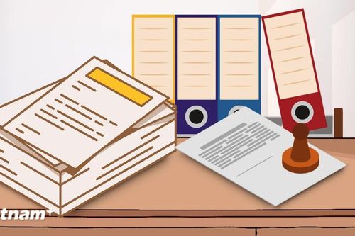 Nghị quyết của Ủy ban Thường vụ Quốc hội về công tác cán bộ