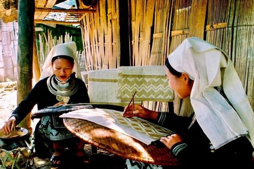 Du lịch cộng đồng: Hướng đi giúp giảm nghèo hiệu quả và bền vững