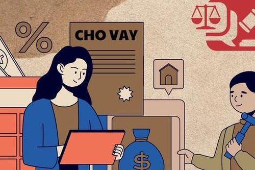 Tìm bị hại trong vụ người phụ nữ lừa đảo đất đai