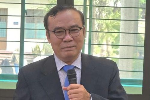 Hội Luật gia Đà Nẵng triển khai kế hoạch tăng cường phòng, chống tham nhũng trong hoạt động pháp lý