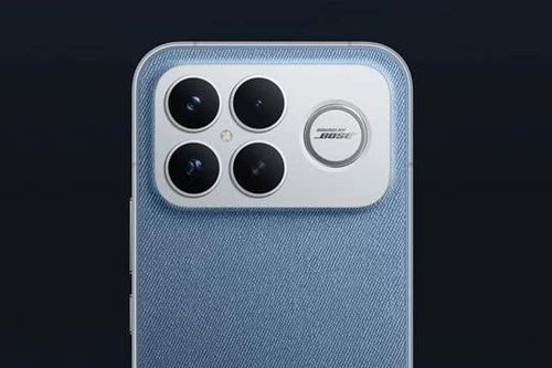 Smartphone mạnh bậc nhất thế giới, giải trí đỉnh cao, giá hơn 19 triệu đồng