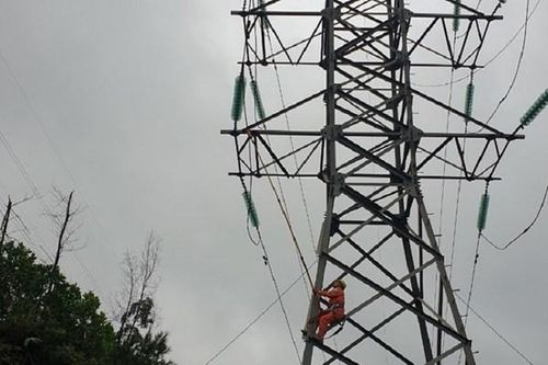 Lưới điện chung: Chìa khóa giải phóng tiềm năng năng lượng xanh cho ASEAN