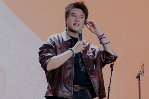 Chu Hiếu Thiên thất bại sau khi bị loại khỏi F4