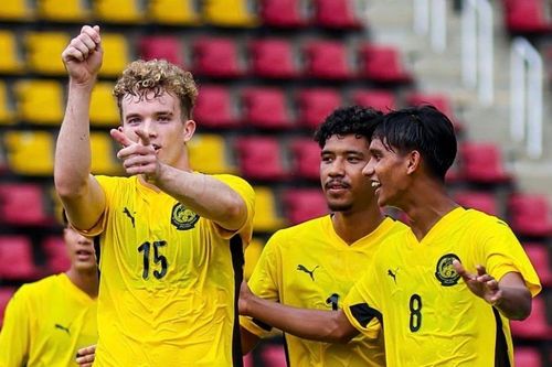 Tin chiều 27/11: Trận Việt Nam và Malaysia chính thức không thay đổi