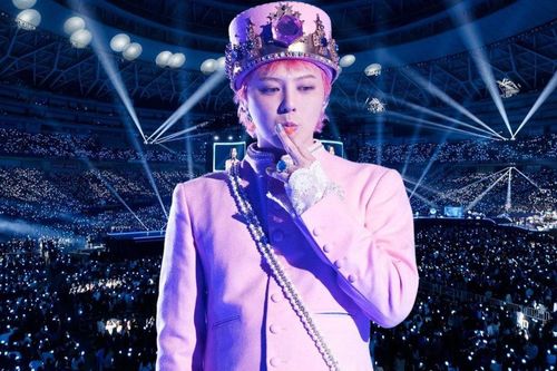 MAMA 2025 tại Hồng Kông (Trung Quốc) sẽ không có khán giả tham dự?