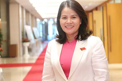Tăng cường 'lá chắn' an ninh mạng: Từ an ninh dữ liệu đến bảo vệ trẻ em trực tuyến