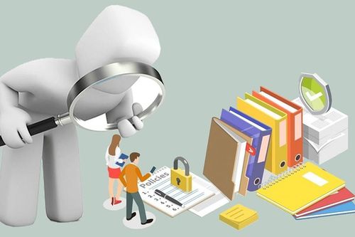 5 chính sách mới có hiệu lực thi hành từ 1/12/2025