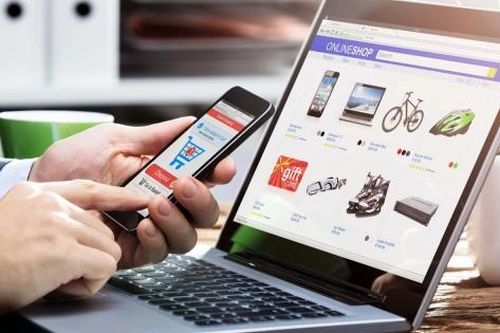 Các nước bảo vệ người tiêu dùng trên thương mại điện tử như thế nào?