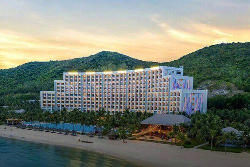 Cổ phiếu Vinpearl tăng trần, kỳ vọng được cấp margin sau hơn 6 tháng niêm yết