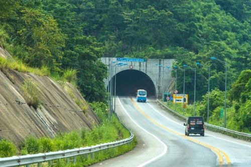 Tháo gỡ vướng mắc, đẩy nhanh đầu tư PPP trong lĩnh vực đường bộ