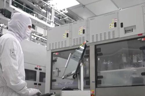 2 tập đoàn lớn của Hàn Quốc hợp tác phát triển công nghệ mạng 6G