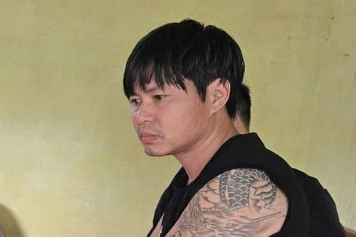 Bắc Ninh: Khởi tố, bắt tạm giam đối tượng trộm cắp tài sản, tàng trữ chất ma túy