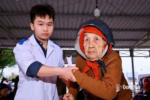 Tận dụng tối đa thời gian, hỗ trợ tỉnh Đắk Lắk khắc phục hậu quả thiên tai