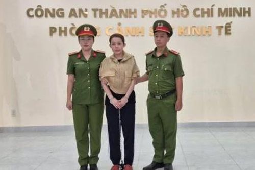 Sức ảnh hưởng và sự nổi tiếng đôi khi lại là 'cái bẫy' dành cho nghệ sĩ