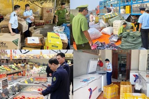 Chỉ đạo, điều hành của Chính phủ, Thủ tướng Chính phủ ngày 26/11/2025
