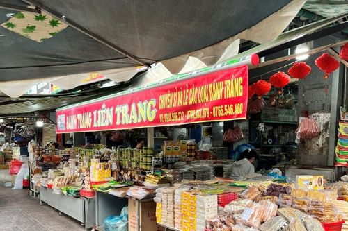 Nâng cao hiệu quả công tác quản lý nhà nước đối với doanh nghiệp, hộ kinh doanh sau đăng ký thành lập