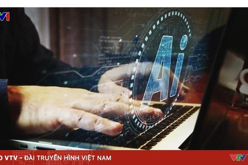 Luật Báo chí sửa đổi: Lần đầu công nhận kênh số của tòa soạn