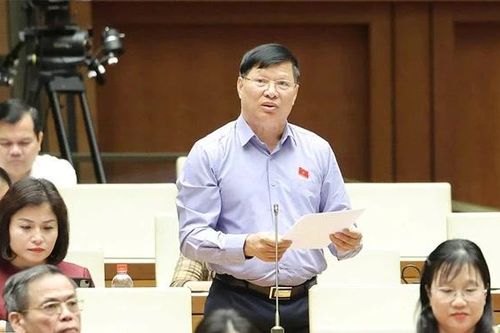 Hoàn thiện phạm vi, thuật ngữ và cơ chế thực thi để Luật đầu tư (sửa đổi) đi vào cuộc sống