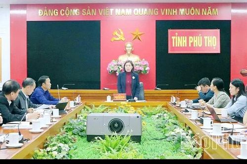 Cho ý kiến vào các dự thảo văn bản quy phạm pháp luật thuộc lĩnh vực Công thương
