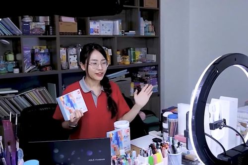 Tăng cường bảo vệ người tiêu dùng trong môi trường số