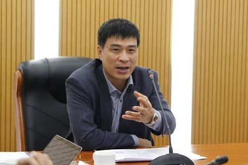 Khẩn trương rà soát, nâng cao hiệu quả công tác xây dựng tiêu chuẩn, quy chuẩn kỹ thuật
