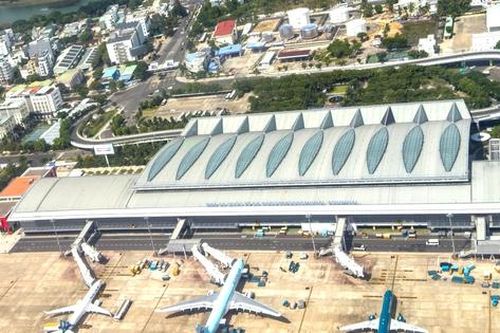 Định mức thuê chuyên cơ: Thúc đẩy minh bạch và kiểm soát ngân sách nhiệm vụ chuyên cơ