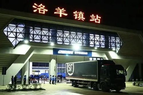 Trung Quốc: Tàu đâm công nhân đường sắt, 11 người thiệt mạng