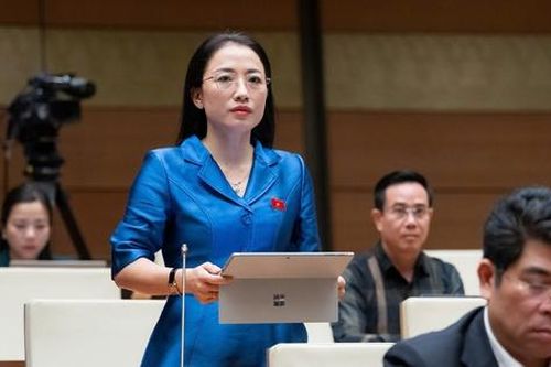 Kiểm soát chặt chẽ, ngăn rủi ro khi sử dụng AI trong y tế