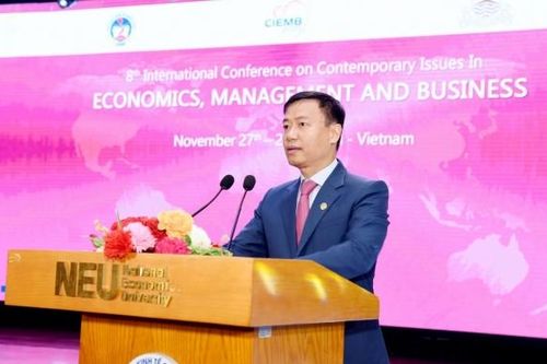 Nếu cải cách mạnh mẽ, Việt Nam có thể tăng trưởng thêm 2% mỗi năm