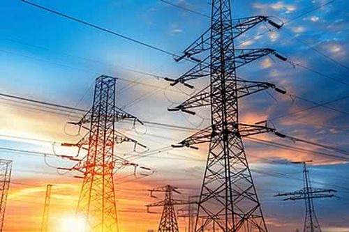 Tạo đột phá cho các dự án điện