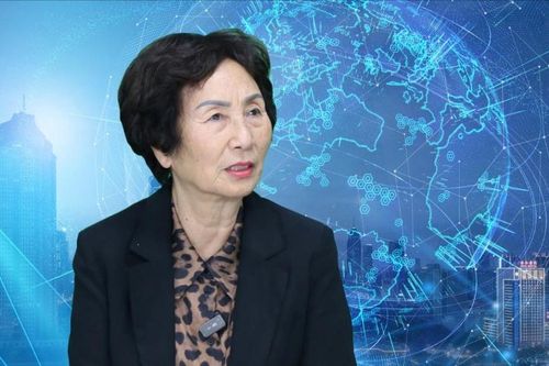 Năng suất, chất lượng - trụ cột của chiến lược chuyển đổi xanh