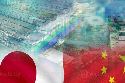Trung Quốc sẽ dùng những lá bài kinh tế nào với Nhật Bản?