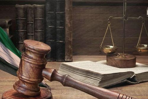 UAE chính thức công bố Luật Liên bang về giám sát tài sản số