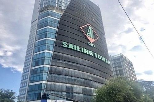 CC1 lên kế hoạch tăng vốn trong bối cảnh dòng tiền kinh doanh âm nặng
