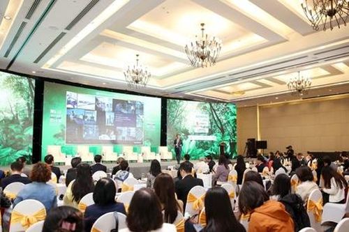 'Cuộc đua' chuyển đổi xanh: Cơ hội tỷ đô và phép thử sống còn cho doanh nghiệp Việt