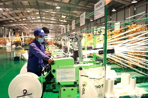 Cách xác định số ngày làm việc trong tháng để tính đóng BHXH