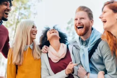 10 thói quen nhỏ hàng ngày giúp tăng cường trao đổi chất