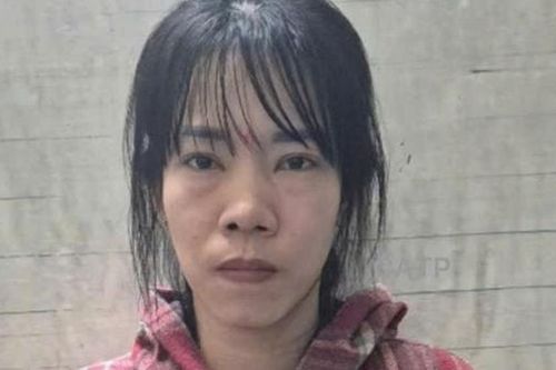 Trốn thi hành án, dùng giấy tờ người thân đăng ký thuê bao di động