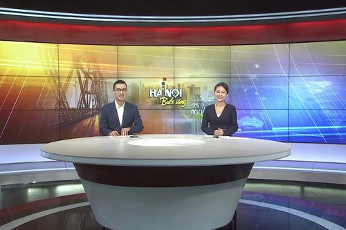 Chương trình Hà Nội buổi sáng | 27/11/2025
