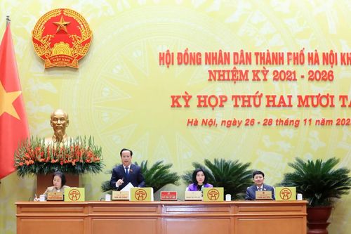 Hỗ trợ 100% kinh phí cho xe cấp cứu không đón được người bệnh